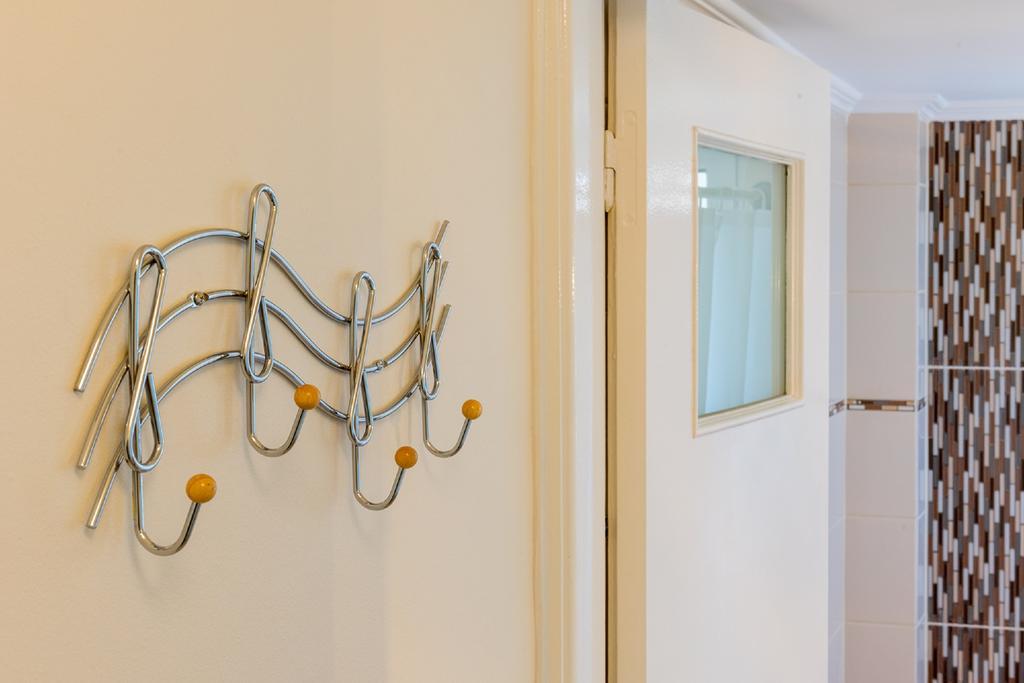 Charmy Petit Flat In Athens Apartamento Exterior foto